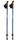 Трекинговые палки Tramp Flash TRR-010 135 см 2 шт