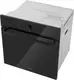 Духовой шкаф Gorenje BO-74-SYB 71 л