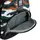 Рюкзак Kite Education teens K22-905M-1 + бафф