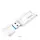 HOCO Wisdom USB3.0 USB flash drive UD11 |32GB|