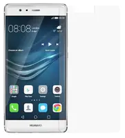Защитное стекло TOTO Hardness Tempered Glass 0.33mm 2.5D 9H Huawei P9