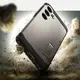 Чехол Spigen для Samsung Galaxy S24 - Tough Armor, Gunmetal (ACS07356)