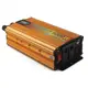 Преобразователь 12V-220V 1000W Инвертор напряжения