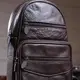 Сумка мужская через плечо Vintage 14986 Коричневая