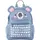 Рюкзак детский Kite Kids Koala bear K20-534XS-1