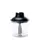 Блендер Zeegma Handy Chef 1500W, погружной, с 5 насадками, мощный и многофункциональный