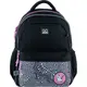 Рюкзак GoPack Education GO24-182M-5 Striped Cat