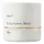 Натуральная добавка OstroVit Extra Green Detox, 200 грамм