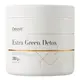 Натуральная добавка OstroVit Extra Green Detox, 200 грамм