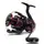 Катушка Daiwa 21 Ballistic MQ LT 3000D / (2206069 / 20004714S)