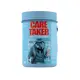 BCAA Zoomad Labs Caretaker SQUEEZE, 345 грамм Вишня