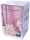 Увлажнитель воздуха Elite Mini Humidifier EL-066 EL-066