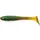 1870-29-36 Силикон Select Fatfish 4.8" col.087
