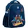 Рюкзак Kite Education каркасный HW22-555S Hot Wheels