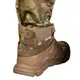 Штаны CM PATROL PRO Multicam (7049), военные штаны рип стоп, армейские брюки, тактические брюки мультикам