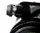 Котушка Carp Pro D-Carp Feeder 5500 FS