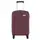 Валіза Semi Line 20" (S) Burgundy (T5574-2)