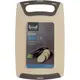 Доска кухонная Krauff Blatt 29-305-106 32х20х0.8 см
