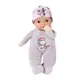 Интерактивная кукла-пупс Baby Annabell серии For babies – Соня