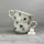 Набір із 2 чашок Villeroy & Boch Petite Fleur 200 мл