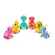 Інтерактивна іграшка Hola Toys Птерозавр 6110E