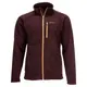 Куртка Simms Rivershed Full Zip Mahogany M / (2191081 / 13071-901-30)
