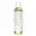 Apricot Kernel Oil - 4 fl oz