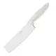 Нож поварской Tramontina Plenus light grey 23444/137 17.8 см