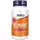 Витамины и минералы NOW Vitamin E-1000 with Mixed Tocopherols, 50 капсул