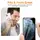 Чехол ESR для iPhone 11 Pro Cloud Armor, Matte Clear (106433)