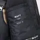 Зимний костюм Baft TORRIS р.XS Черный\Красный (TR1000-XS)