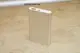 Внешний акумулятор Power bank Xiaomi 10000 mAh
