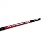 Удилище фидерное ZEMEX PRO Feeder Z -10 12 ft - 90 g 8806066101659