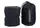 Полотенце из микрофибры 140х60 см EasyFit EagleWing в сумочке