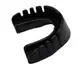 Капа OPRO Snap-Fit UFC дитяча (вік до 10) Black (ufc.002263001)