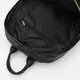 Женский рюкзак Monsen C1nn7049bl-black