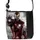 Сумка детская Little prince Iron Man (PSM_15S264_BL)