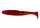 Силикон Select Shad Up 3.5in/89мм/5шт/цвет 027 (1870-06-46)