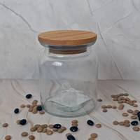 Емкость для хранения Vittora VT-9025 250 мл