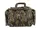 Рибальська сумка Rova Compact Carryall 1537798