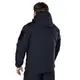 Зимняя куртка Patrol System 3.0 Nylon Taslan Синяя (7281), XS