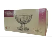 Набір салатників 11 см 4 шт Longchamp Luminarc 76764