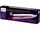 Выпрямитель волос Philips Moisture ProteСt HP8374-00