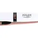 Выпрямитель для волос Adler AD-2321 45 Вт