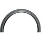 Покрышка Continental Contact, 28" | 700 X 42C | 28 X 1.60, черная, не складная