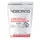 Креатин Nosorog Creatine Monohydrate, 300 грамм