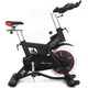 Сайкл-тренажер Toorx Indoor Cycle SRX 80EVO SRX-80EVO