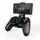 Игровой контроллер iPega Bluetooth PG-9078 |Android, iOS, TV, PC|