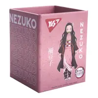 Підставка для письмового приладдя YES Demon Slayer 708269 8х8х10 см