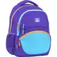 Рюкзак GoPack Education GO22-175M-1 Color block
